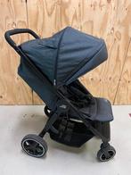 Britax romer buggy, Ophalen, Overige merken