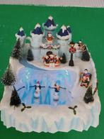 Kersthuisje Tekoop, Diversen, Kerst, Ophalen