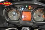 BMW R 1200 RT (bj 2012), Motoren, Bedrijf, Toermotor
