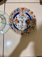 Antiek Japans & Chinees Porselein - Vooroorlogs, Antiek en Kunst, Ophalen