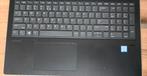 HP Probook 450 G5 I5-8250U/256GB/8GB, Computers en Software, Windows Laptops, Ophalen of Verzenden, Zo goed als nieuw, 15 inch