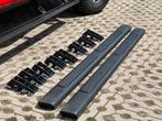 Treeplank voor Jeep Gladiator, Jeep, Gebruikt, Links, Ophalen of Verzenden