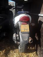 scooters, Fietsen en Brommers, Snorfietsen en Snorscooters, Ophalen of Verzenden, Gebruikt, Overige merken