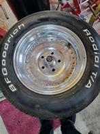chevy, Auto-onderdelen, Overige Auto-onderdelen, Ophalen, Chevrolet