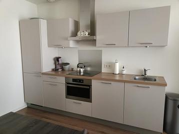 Bruynzeel keuken  ZGAN beschikbaar voor biedingen
