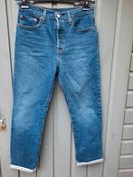 ORGINELE  LEVI  S STRAUSS  PREMIUM JEANS, Kleding | Dames, Spijkerbroeken en Jeans, Blauw, W30 - W32 (confectie 38/40), Ophalen of Verzenden