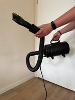 Pet dryer / waterblazer / fohn, Dieren en Toebehoren, Honden-accessoires, Ophalen, Zo goed als nieuw