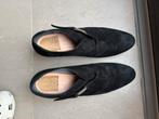 Vabeene schoenen maat 40, Kleding | Dames, Schoenen, Pumps, Zwart, Ophalen of Verzenden, Vabene