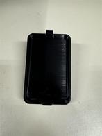 Stand voor iZettle card reader, Nieuw, Ophalen of Verzenden, Nvt, Nvt