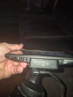 TomTom navigatiesysteem, Auto diversen, Autonavigatie, Ophalen of Verzenden