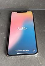 Iphone XS Max 256 GB, 256 GB, Gebruikt, Ophalen of Verzenden, IPhone XS Max