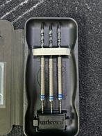Gary Anderson Phase 3 Darts - 23 gram, Sport en Fitness, Darts, Ophalen of Verzenden, Zo goed als nieuw, Pijlen