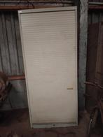 Kantoor/Opslag Kast, Gebruikt, Overige materialen, 25 tot 50 cm, 50 tot 100 cm