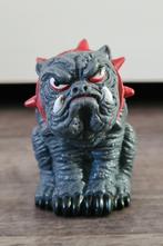 Thundercats Ma-Mutt, Verzenden, Gebruikt