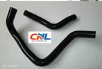 Radiateurslang HONDA CIVIC SI-R/VTi EK4/EK9/EM1/EG6 VTEC B16, Nieuw, Ophalen of Verzenden