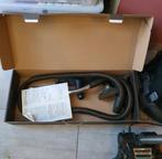 Rainbow Stofzuiger - Compleet met accessoires, Witgoed en Apparatuur, Ophalen, Gebruikt, Stofzuiger, 2000 watt of meer