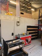 Koelcel en diepvriescel, Witgoed en Apparatuur, Vriezers en Diepvrieskisten, Ophalen of Verzenden