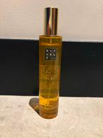 Rituals Mehr Body Mist - Nieuw!, Ophalen of Verzenden, Nieuw