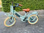 Spirit Liberty fiets. 14 inch, Ophalen, Zo goed als nieuw, Minder dan 16 inch