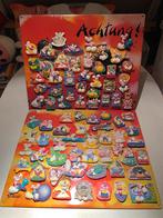 Diddl magnetenverzameling, Verzamelen, Ophalen of Verzenden