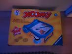 Xoomy tekentafel met lamp, Ophalen, Gebruikt
