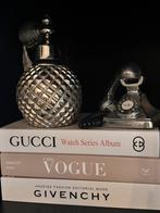 Rivera Masion accessoires, Ophalen of Verzenden, Zo goed als nieuw