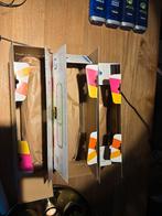 OWA Ricoh Aficio SPC252 Toner Set - 407716, 407717, 407718, Computers en Software, Printerbenodigdheden, Ophalen of Verzenden