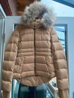 Dames winterjas maat S - Imitatie Calvin Klein, Kleding | Dames, Ophalen, Gedragen, Maat 36 (S), Zwart