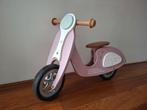 Loopfiets scooter van Little dutch ZO GOED ALS NIEUW, Ophalen, Zo goed als nieuw, 14 inch of minder, Little dutch