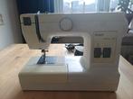 Naaimachine PFAFF hobby 301, Hobby en Vrije tijd, Naaimachines en Toebehoren, Ophalen, Gebruikt, Naaimachine, Pfaff