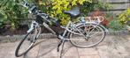 Nette batavus sport tour fiets., Ophalen, 28 inch, Gebruikt, 47 tot 50 cm