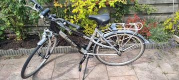 Nette batavus sport tour fiets. beschikbaar voor biedingen
