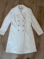 Jas dames jas trenchcoat maat M, Maat 38/40 (M), Overige kleuren, Zara, Ophalen of Verzenden