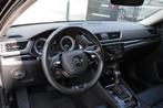 Skoda Superb Combi 1.4 TSI iV Laurin & Klement 218 PK PHEV,, Auto's, Skoda, 12 maanden, Gebruikt, 4 cilinders, Zwart