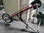 Handbike Tracker - Sportief en Mobiel!, Ophalen, Gebruikt