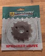 Voortandwiel 13 Tands Mash/Hanway/AGM, Ophalen of Verzenden, Nieuw, Overige typen, Overige merken