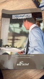 S. Kuipers - Bronnenboek, Ophalen of Verzenden, Zo goed als nieuw, S. Kuipers; R. Mulder, Nederlands