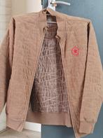 Converse jas, Ophalen of Verzenden, Zo goed als nieuw