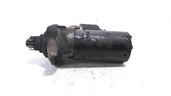Starterkrans Skoda Fabia, Auto-onderdelen, Motor en Toebehoren, Seat, Volkswagen, Skoda, Gebruikt, Herkomst onderdeel bekend, 12 maanden garantie