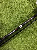 Nieuwe Savage Gear reelhengel + Abu Garcia reelmolen, 2.30m, Ophalen of Verzenden, Nieuw, Complete set