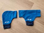 Di-Bi Roeihandschoenen - Perfect voor aan Boord!, Ophalen of Verzenden, Zo goed als nieuw, Overige typen