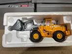 VOLVO SHOVEL L 150 C, Hobby en Vrije tijd, Modelauto's | 1:50, Ophalen of Verzenden, Nieuw, Hijskraan, Tractor of Landbouw