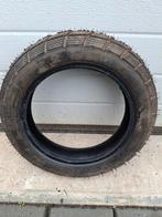 Nieuwe Scooter voorband Kenda 90/90-12, Ophalen of Verzenden, Gebruikt, Overige typen, Overige merken