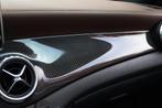 Mercedes-Benz GLA-klasse AMG 45 4Matic Edition 1 PANO CARBON, Gebruikt, Euro 6, 4 cilinders, USB
