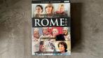 The rise and fall of Rome Box  seald, Vanaf 12 jaar, Ophalen of Verzenden, Zo goed als nieuw