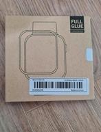 10+ screen protector voor Samsung Galaxy watch 5, 6 en 7 40, Ophalen of Verzenden, Nieuw