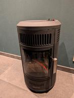 Rolkachel Gaskachel zonder stroom - nieuw - tbv propaan, Ophalen, Nieuw, Gas, Gaskachel