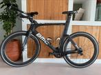 BMC Timemachine TM01 tijdritfiets, Ophalen, Zo goed als nieuw, Overige typen