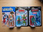 Boba Fett Vintage Collection 3 sets, Actiefiguurtje, Ophalen of Verzenden, Zo goed als nieuw