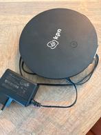 KPN Experia WiFi Versterker, Computers en Software, WiFi-versterkers, Ophalen of Verzenden, Gebruikt